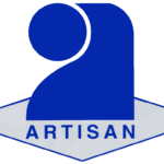 logo-artisan