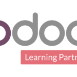 odoo_learning_partner_rgb