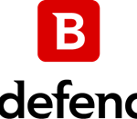 bitdefender-antivirus-logo-A71D1B9E15-seeklogo.com