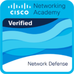 network-defense-1