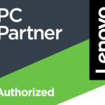LenovoPCP-Authorized