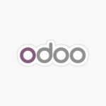 ODOO