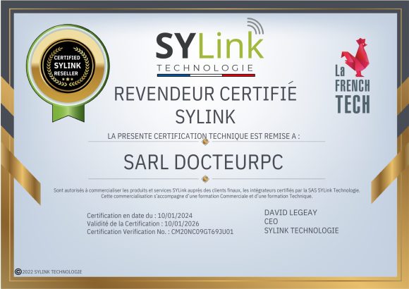 CERTIF_FORMATION_SYLINK_TECHNIQUE_PAYSAGE_DOCTEURPC-INFORMATIQUE_JAMES-LLYOD_N CM20NC09GT69JU01 (002).pdf (1)_page-0001